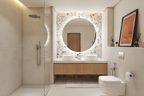 Appartement à Dubai, 2 chambres, 108 m², № 5563 - photo 12
