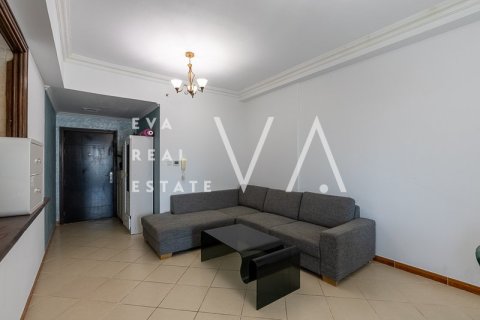 Снять в аренду квартиру в Дубай Марине, Дубай: 2 спальни, 95.69м², № 52651 - фото 2