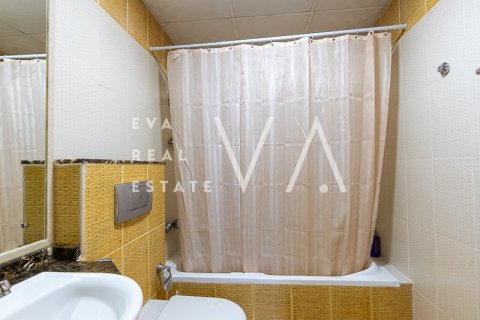 Снять в аренду квартиру в Дубай Марине, Дубай: 2 спальни, 95.69м², № 52651 - фото 11