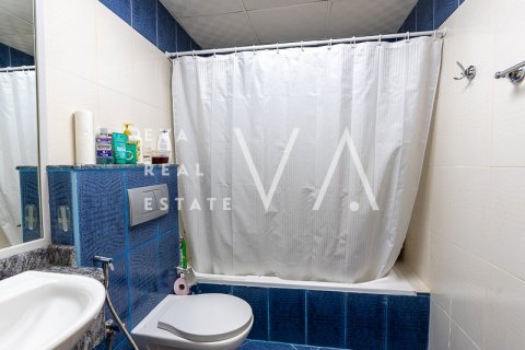 Снять в аренду квартиру в Дубай Марине, Дубай: 2 спальни, 95.69м², № 52651 - фото 18