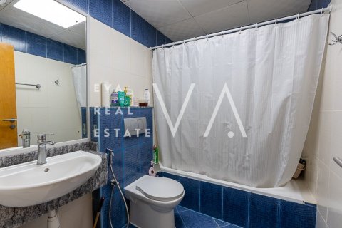 Снять в аренду квартиру в Дубай Марине, Дубай: 2 спальни, 95.69м², № 52651 - фото 15