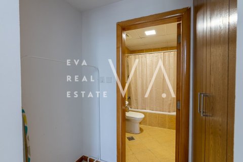 Снять в аренду квартиру в Дубай Марине, Дубай: 2 спальни, 95.69м², № 52651 - фото 12