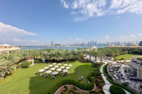 Apartment in Palm Jumeirah, Dubai 1 bedroom, 61.68 sq.m. № 52645 - photo 16