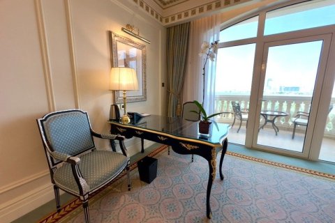 Apartment in Palm Jumeirah, Dubai 1 bedroom, 61.68 sq.m. № 52645 - photo 6