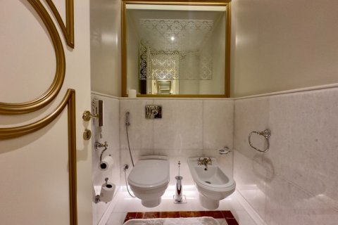 Apartment in Palm Jumeirah, Dubai 1 bedroom, 61.68 sq.m. № 52645 - photo 18
