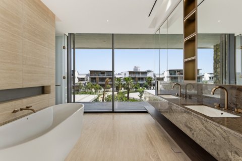 Maison de ville à Tilal Al Ghaf, Dubai, 5 chambres, 757.69 m², № 138878 - photo 11
