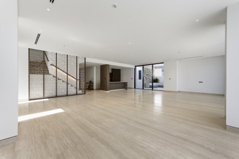 Maison de ville à Tilal Al Ghaf, Dubai, 5 chambres, 757.69 m², № 138878 - photo 2