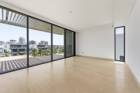 Maison de ville à Tilal Al Ghaf, Dubai, 5 chambres, 757.69 m², № 138878 - photo 14