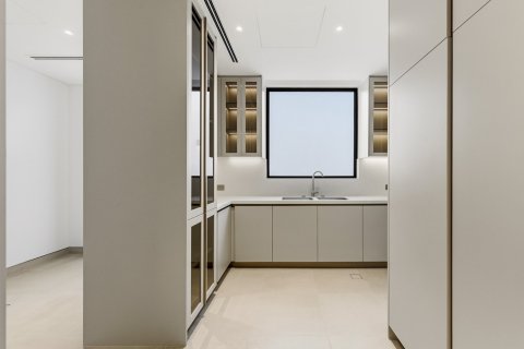 Maison de ville à Tilal Al Ghaf, Dubai, 5 chambres, 757.69 m², № 138878 - photo 5