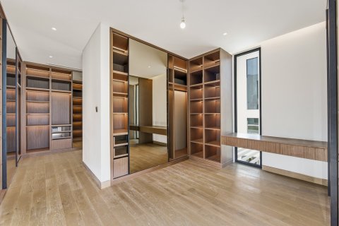 Maison de ville à Tilal Al Ghaf, Dubai, 5 chambres, 757.69 m², № 138878 - photo 13