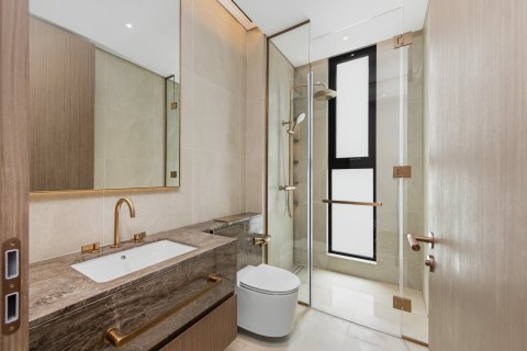 Maison de ville à Tilal Al Ghaf, Dubai, 5 chambres, 757.69 m², № 138878 - photo 6