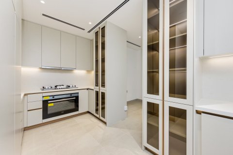 Maison de ville à Tilal Al Ghaf, Dubai, 5 chambres, 757.69 m², № 138878 - photo 4