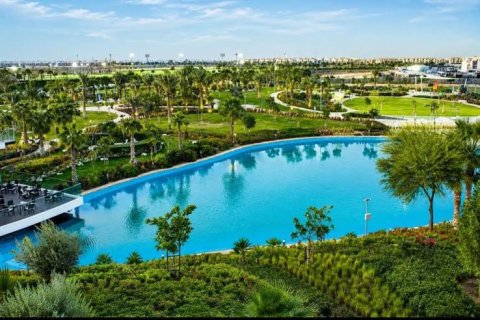 Villa in Dubai 2 bedrooms, 174.8 sq.m. № 138880 - photo 10