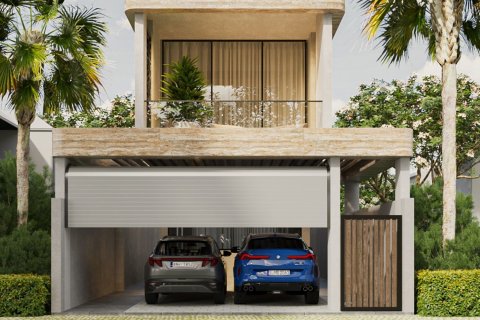 Villa in Dubai 2 bedrooms, 174.8 sq.m. № 138880 - photo 2