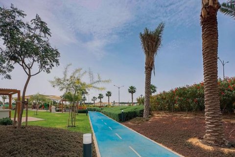 Villa in Dubai 2 bedrooms, 174.8 sq.m. № 138880 - photo 7