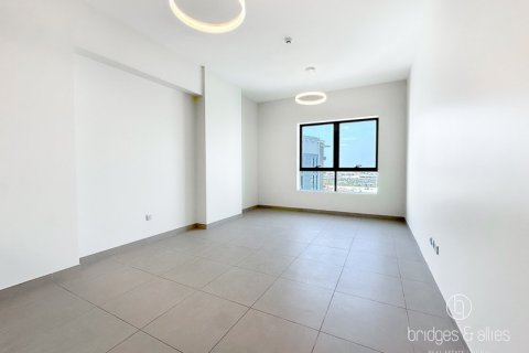 شقة في دبي هيلز استيت, دبي 1غرف نوم, 71 م² رقم 138876 - صورة 8
