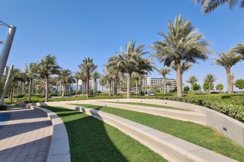 شقة في دبي هيلز استيت, دبي 1غرف نوم, 71 م² رقم 138876 - صورة 14
