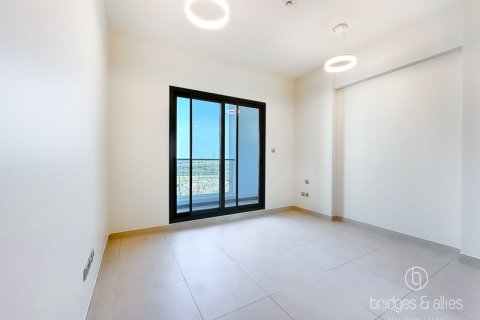 شقة في دبي هيلز استيت, دبي 1غرف نوم, 71 م² رقم 138876 - صورة 5