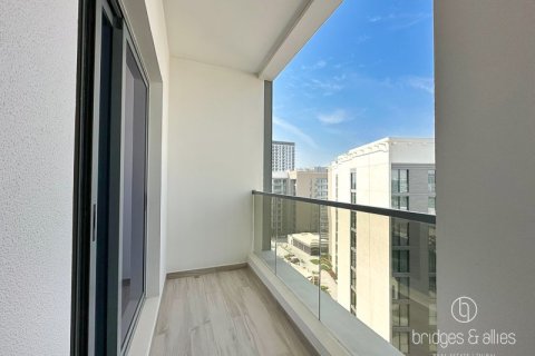 شقة في دبي هيلز استيت, دبي 1غرف نوم, 71 م² رقم 138876 - صورة 6