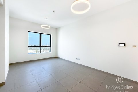شقة في دبي هيلز استيت, دبي 1غرف نوم, 71 م² رقم 138876 - صورة 7