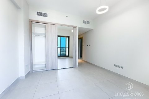 شقة في دبي هيلز استيت, دبي 1غرف نوم, 71 م² رقم 138876 - صورة 3