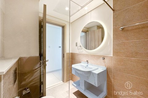 شقة في دبي هيلز استيت, دبي 1غرف نوم, 71 م² رقم 138876 - صورة 11