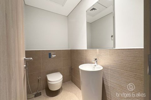 شقة في دبي هيلز استيت, دبي 1غرف نوم, 71 م² رقم 138876 - صورة 10