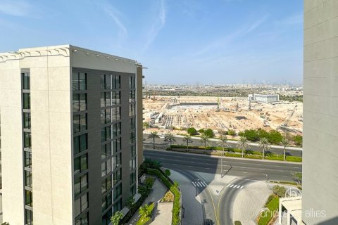شقة في دبي هيلز استيت, دبي 1غرف نوم, 71 م² رقم 138876 - صورة 17
