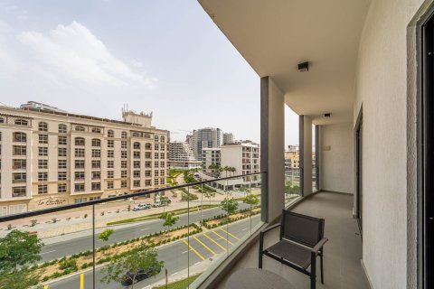 Apartment in Arjan, Dubai 2 bedrooms, 99.07 sq.m. № 138879 - photo 12