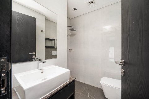 Apartment in Arjan, Dubai 2 bedrooms, 99.07 sq.m. № 138879 - photo 13