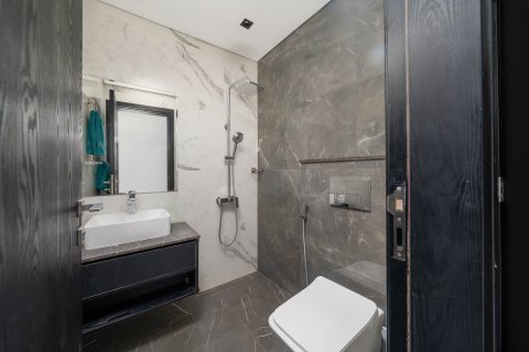 Apartment in Arjan, Dubai 2 bedrooms, 99.07 sq.m. № 138879 - photo 9