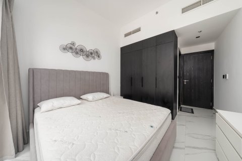 Apartment in Arjan, Dubai 2 bedrooms, 99.07 sq.m. № 138879 - photo 6