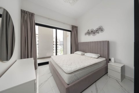 Apartment in Arjan, Dubai 2 bedrooms, 99.07 sq.m. № 138879 - photo 8