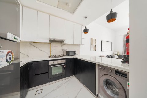 Apartment in Arjan, Dubai 2 bedrooms, 99.07 sq.m. № 138879 - photo 5