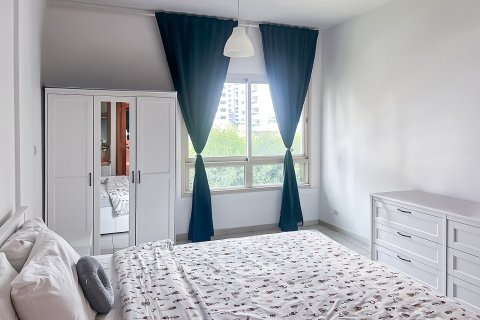 Apartment in Greens, Dubai 1 bedroom, 70.44 sq.m. № 138881 - photo 8