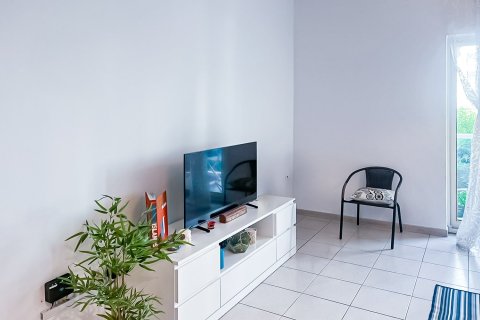 Apartment in Greens, Dubai 1 bedroom, 70.44 sq.m. № 138881