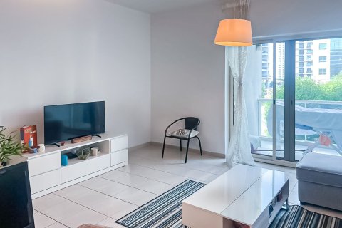 Apartment in Greens, Dubai 1 bedroom, 70.44 sq.m. № 138881 - photo 5