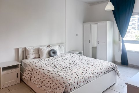 Apartment in Greens, Dubai 1 bedroom, 70.44 sq.m. № 138881 - photo 7