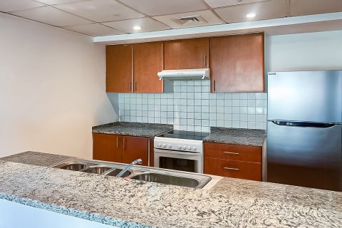 Apartment in Greens, Dubai 1 bedroom, 70.44 sq.m. № 138881 - photo 6