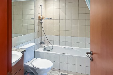 Apartment in Greens, Dubai 1 bedroom, 70.44 sq.m. № 138881 - photo 9