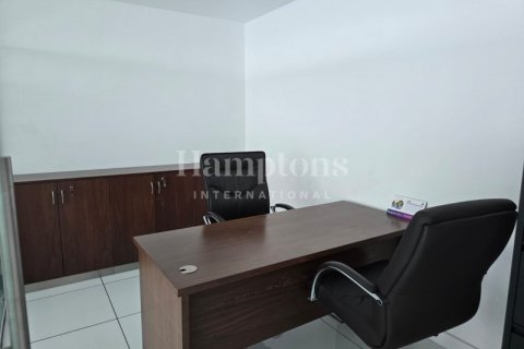 مكتب في أبراج بحيرة جميرا, دبي 103.96031506 م² رقم 12715 - صورة 10