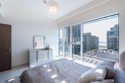 شقة في Dubai Harbour, دبي 1غرف نوم, 82.86947600 م² رقم 12720 - صورة 6