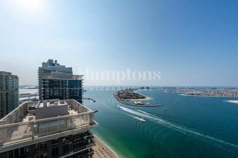شقة في Dubai Harbour, دبي 1غرف نوم, 82.86947600 م² رقم 12720 - صورة 18