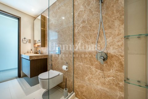 شقة في Dubai Harbour, دبي 1غرف نوم, 82.86947600 م² رقم 12720 - صورة 17
