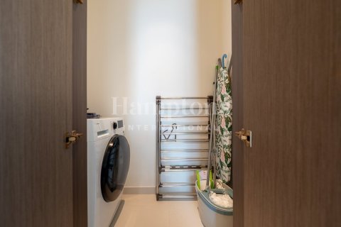 شقة في Dubai Harbour, دبي 1غرف نوم, 82.86947600 م² رقم 12720 - صورة 15