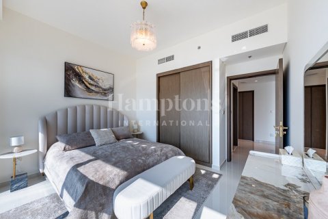شقة في Dubai Harbour, دبي 1غرف نوم, 82.86947600 م² رقم 12720 - صورة 12