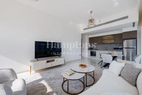 شقة في Dubai Harbour, دبي 1غرف نوم, 82.86947600 م² رقم 12720 - صورة 20