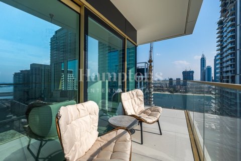 شقة في Dubai Harbour, دبي 1غرف نوم, 82.86947600 م² رقم 12720 - صورة 4