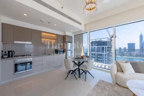 شقة في Dubai Harbour, دبي 1غرف نوم, 82.86947600 م² رقم 12720 - صورة 16