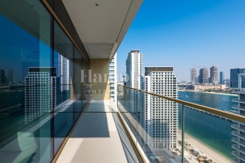 شقة في Dubai Harbour, دبي 1غرف نوم, 82.86947600 م² رقم 12720 - صورة 21